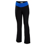 New Balance Womens NB Psyche Fierce Flare UV Blue with Black F6s1253